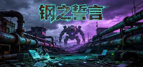 oath-of-steel