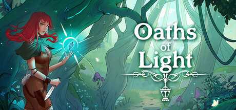 oaths-of-light-chapter-i