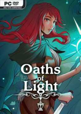 oaths-of-light-chapter-i