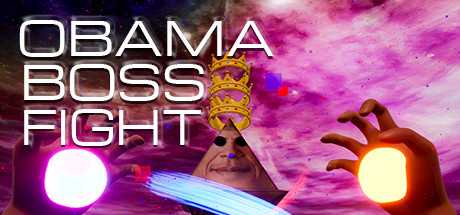 obama-boss-fight