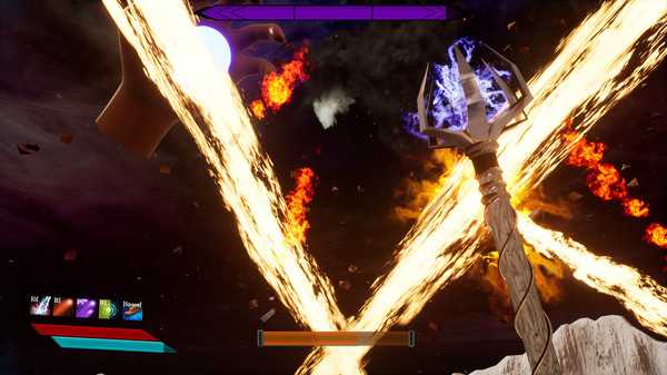 obama-boss-fight