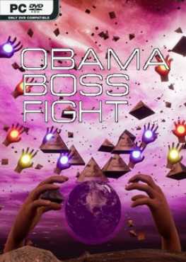 obama-boss-fight