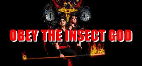 obey-the-insect-god