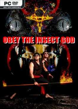 obey-the-insect-god