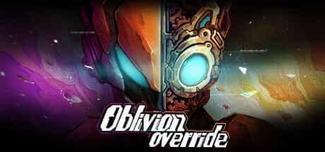 oblivion-override-v1001494-viet-hoa