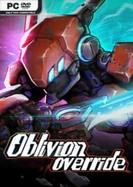 oblivion-override-v1001494-viet-hoa