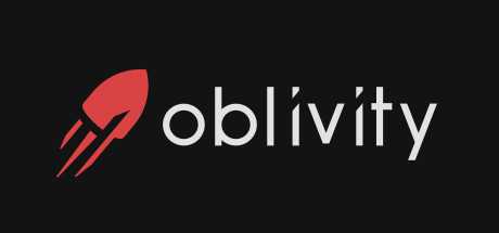 oblivity-find-your-perfect-sensitivity-build-14376435