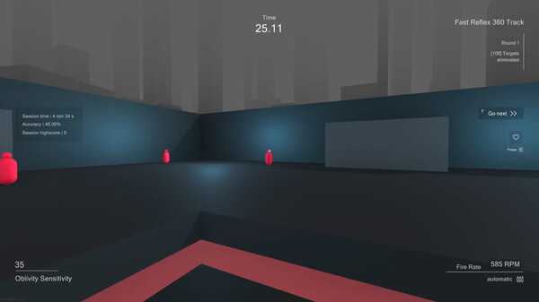 oblivity-find-your-perfect-sensitivity-build-14376435