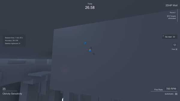 oblivity-find-your-perfect-sensitivity-build-14376435