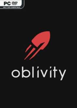 oblivity-find-your-perfect-sensitivity-build-14376435