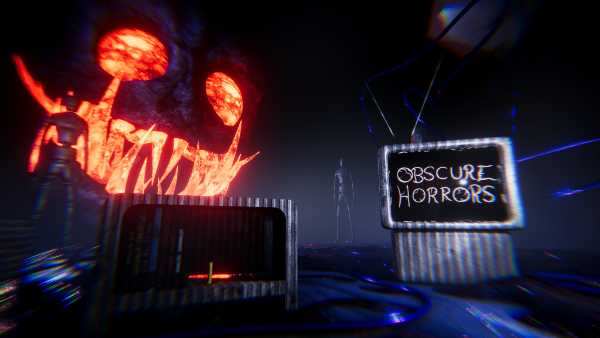 obscure-horrors-viet-hoa