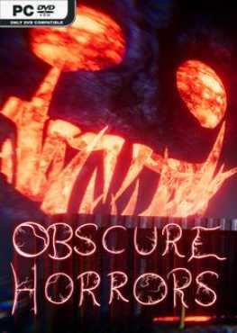 obscure-horrors-viet-hoa
