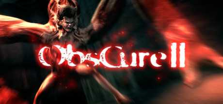 obscure-ii-obscure-the-aftermath-online-multiplayer