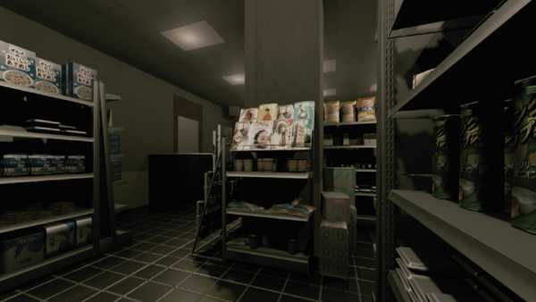 obscured-stories-the-resentment