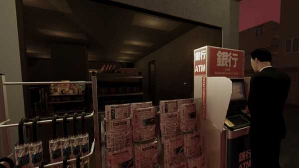 obscured-stories-the-resentment