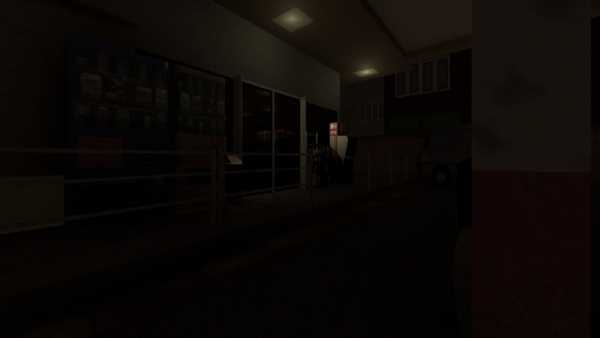 obscured-stories-the-resentment