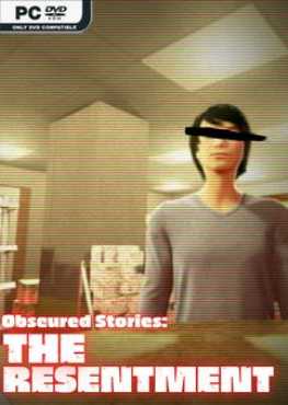 obscured-stories-the-resentment