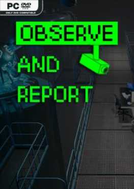 observe-and-report-build-20062024-online-multiplayer