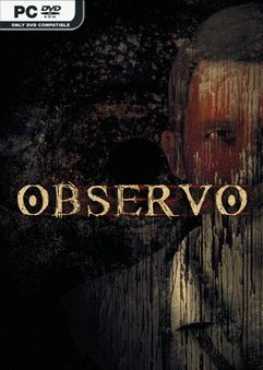 observo-v9904242