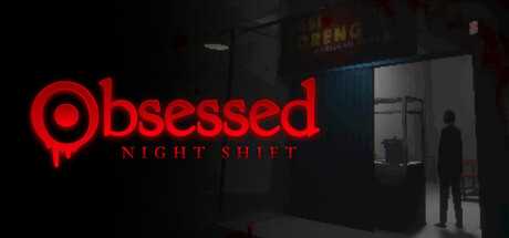 obsessed-night-shift-viet-hoa