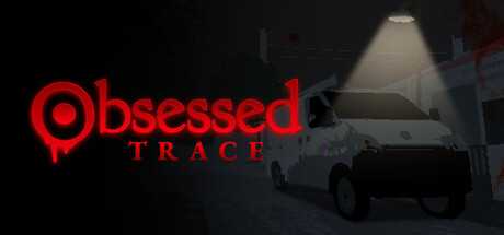 obsessed-trace-viet-hoa
