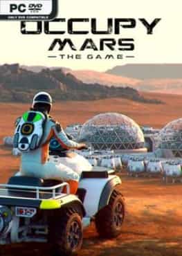 occupy-mars-the-game-exploration-viet-hoa