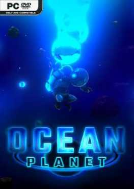 ocean-planet