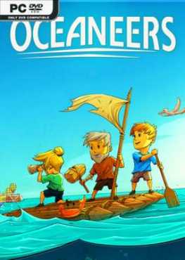 oceaneers-viet-hoa
