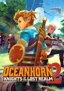 oceanhorn-2-knights-of-the-lost-realm-v12-viet-hoa-full-dlcs
