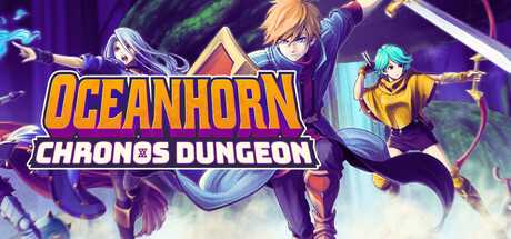 oceanhorn-chronos-dungeon