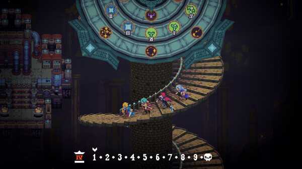 oceanhorn-chronos-dungeon