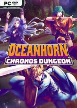 oceanhorn-chronos-dungeon
