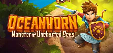 oceanhorn-monster-of-uncharted-seas-viet-hoa