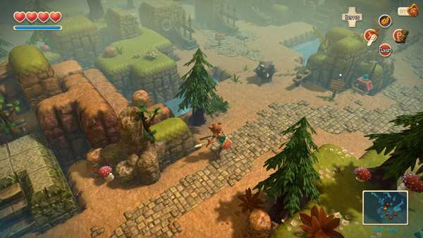 oceanhorn-monster-of-uncharted-seas-viet-hoa