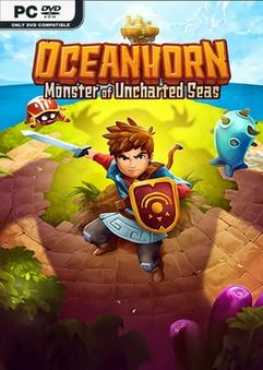 oceanhorn-monster-of-uncharted-seas-viet-hoa