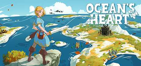 oceans-heart