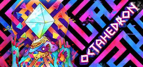 octahedron-transfixed-edition