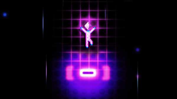 octahedron-transfixed-edition