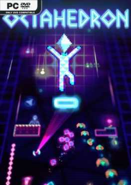 octahedron-transfixed-edition