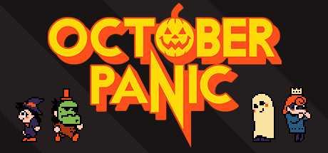 october-panic