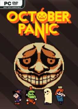october-panic