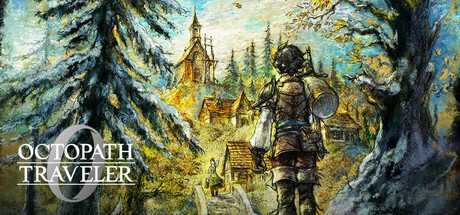 octopath-traveler-0