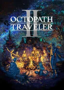 octopath-traveler-ii-v110-viet-hoa
