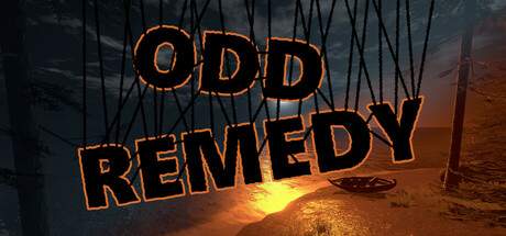 odd-remedy-v0261-online-multiplayer