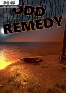 odd-remedy-v0261-online-multiplayer