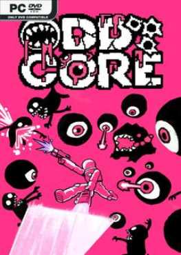 oddcore