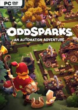 oddsparks-an-automation-adventure-viet-hoa-online-multiplayer