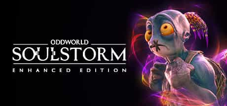 oddworld-soulstorm-enhanced-edition