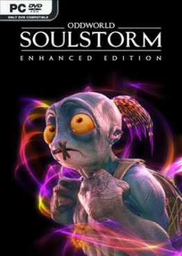 oddworld-soulstorm-enhanced-edition