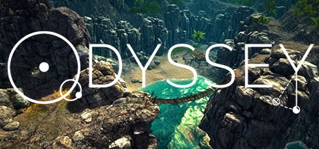 odyssey-the-story-of-science